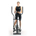 Орбитрек  Besport BS-520 Tracer - фото №2